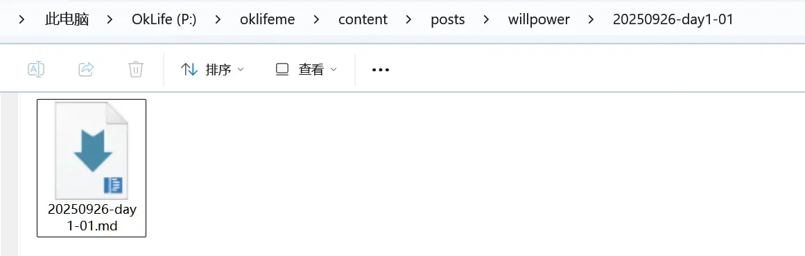 封面图路径为assets